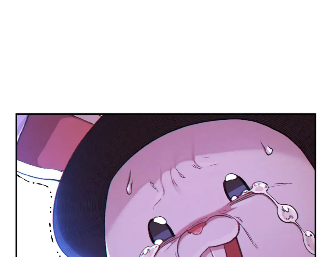 第29话 第四域 第157页