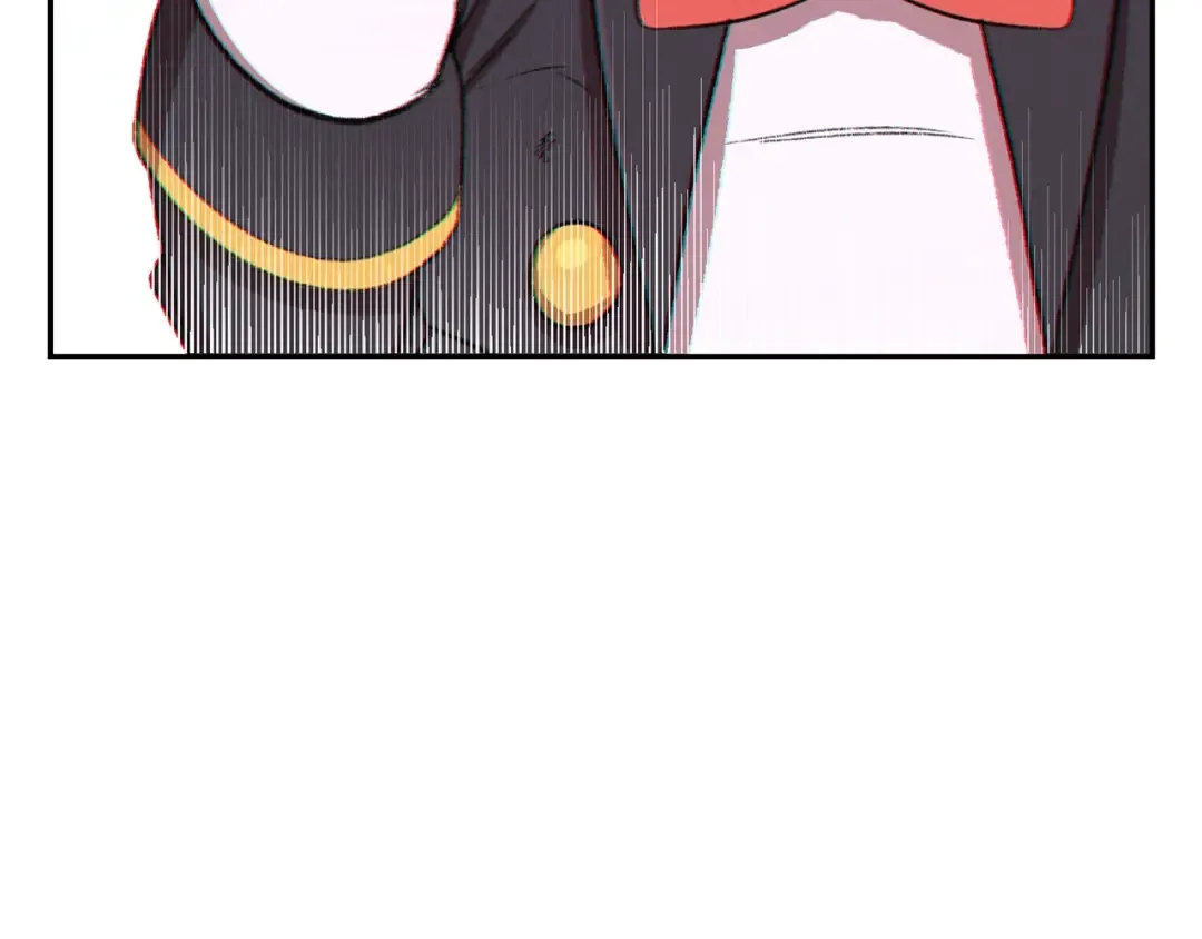 第30话  第6页