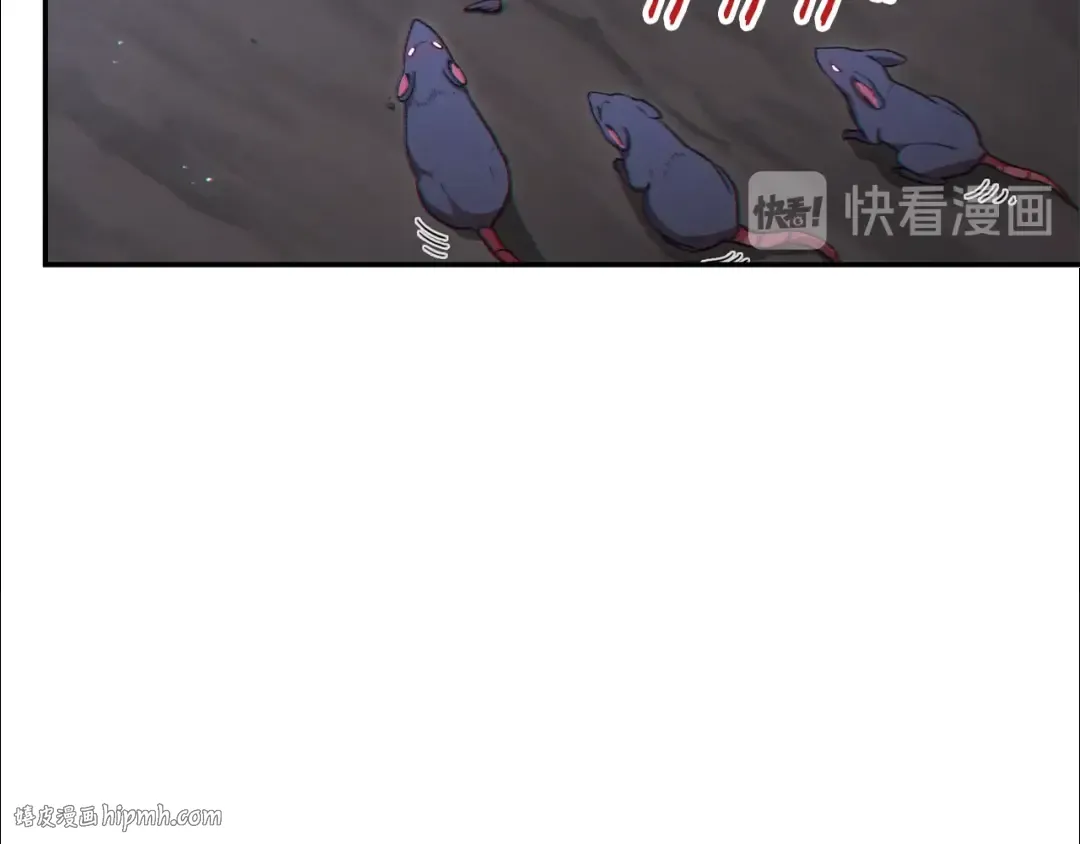 第30话  第32页