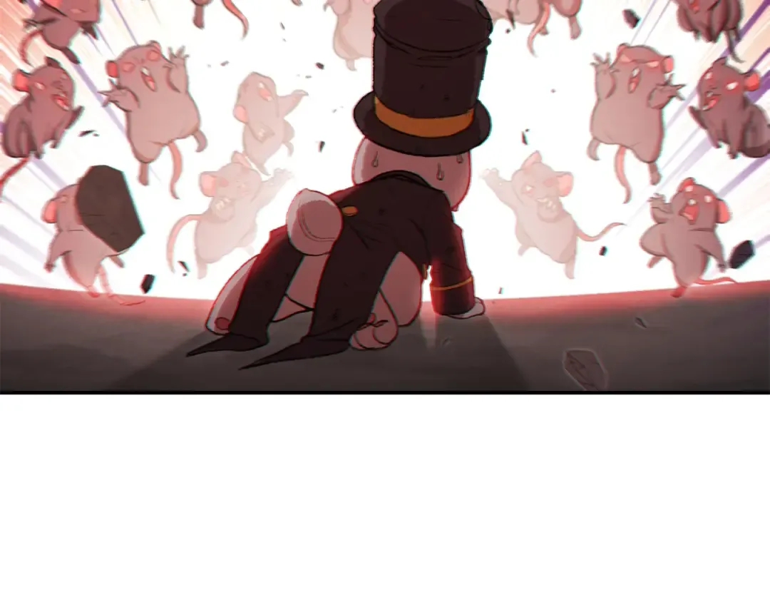 第30话  第37页