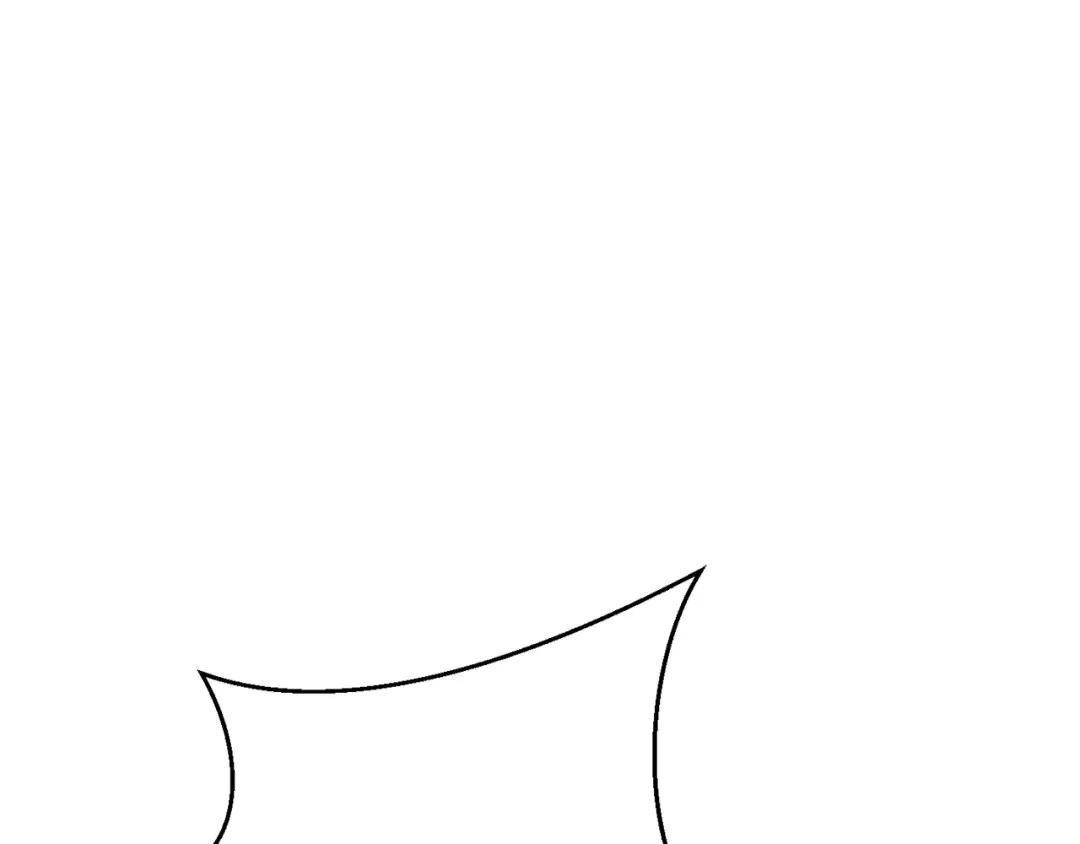 第30话  第42页