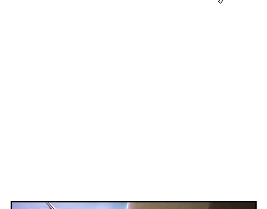 第30话  第51页