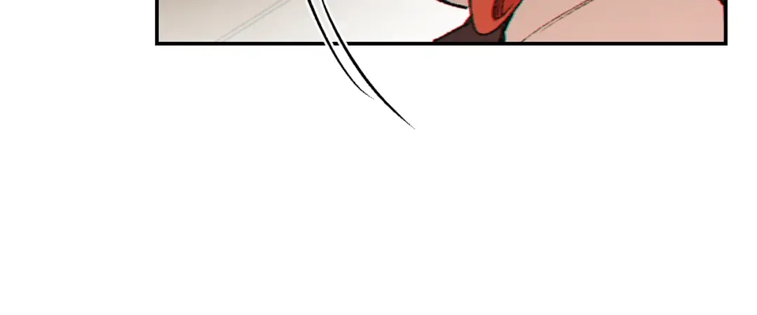 第30话  第56页