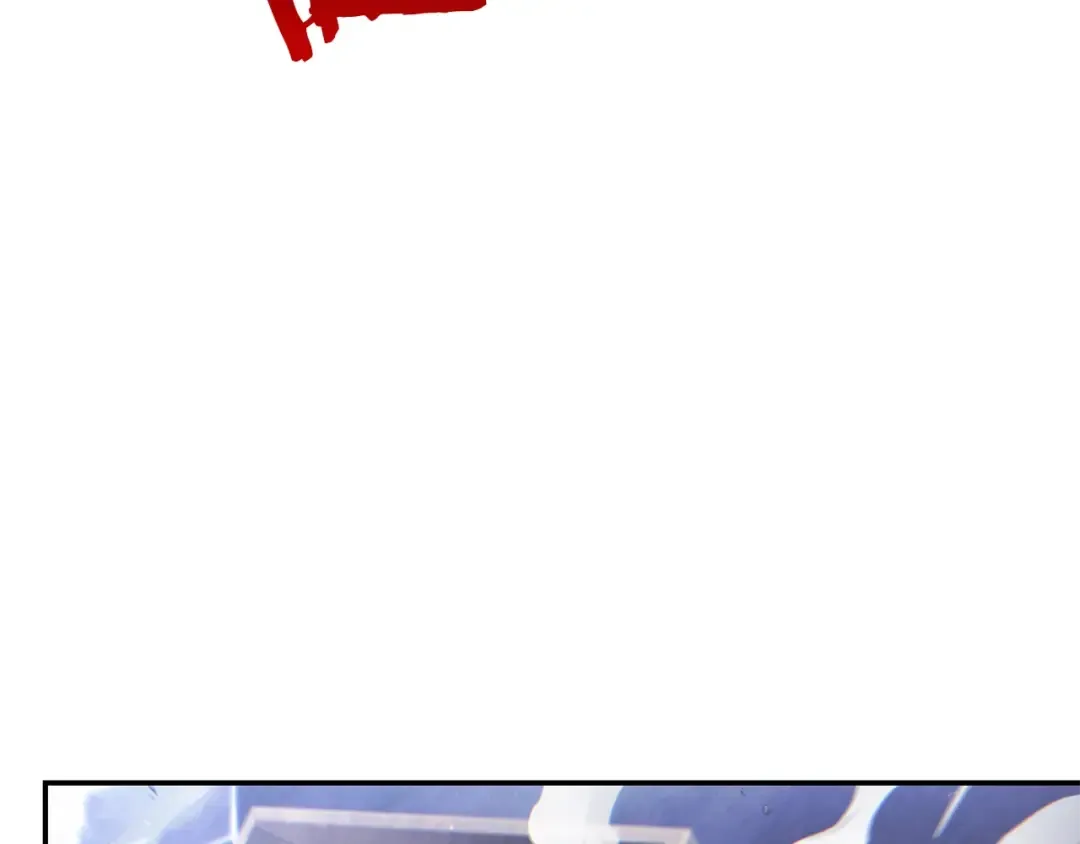 第30话  第63页