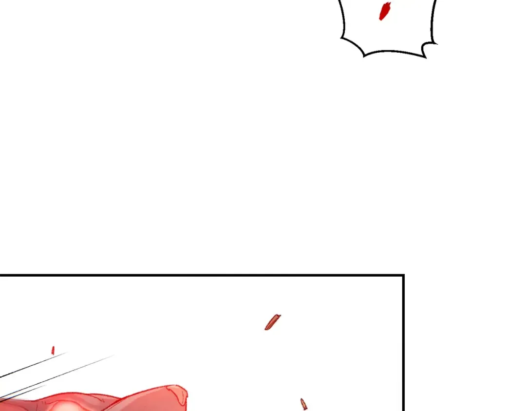 第30话  第67页