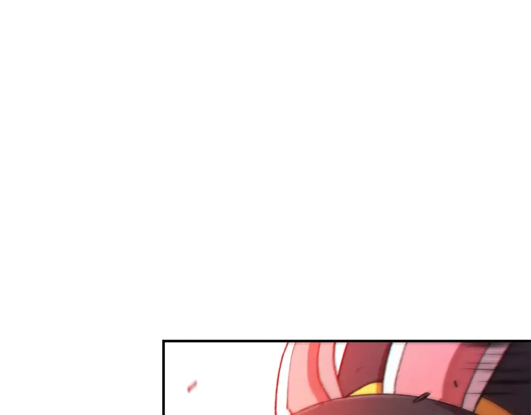 第30话  第69页