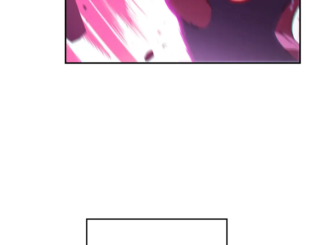 第30话  第81页