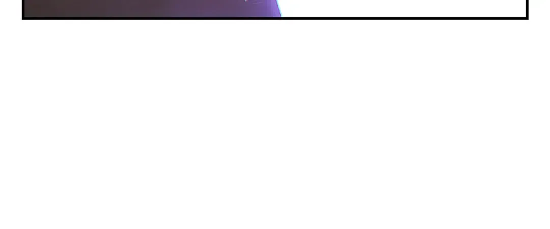 第30话  第101页