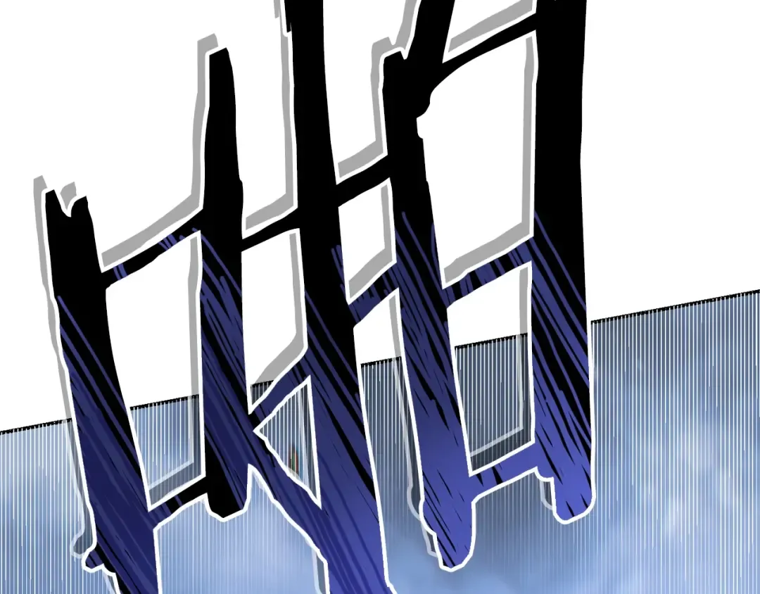 第30话  第117页