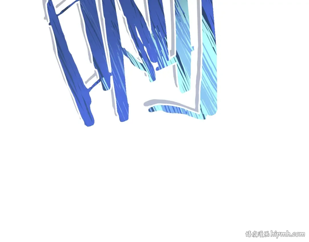 第30话  第120页