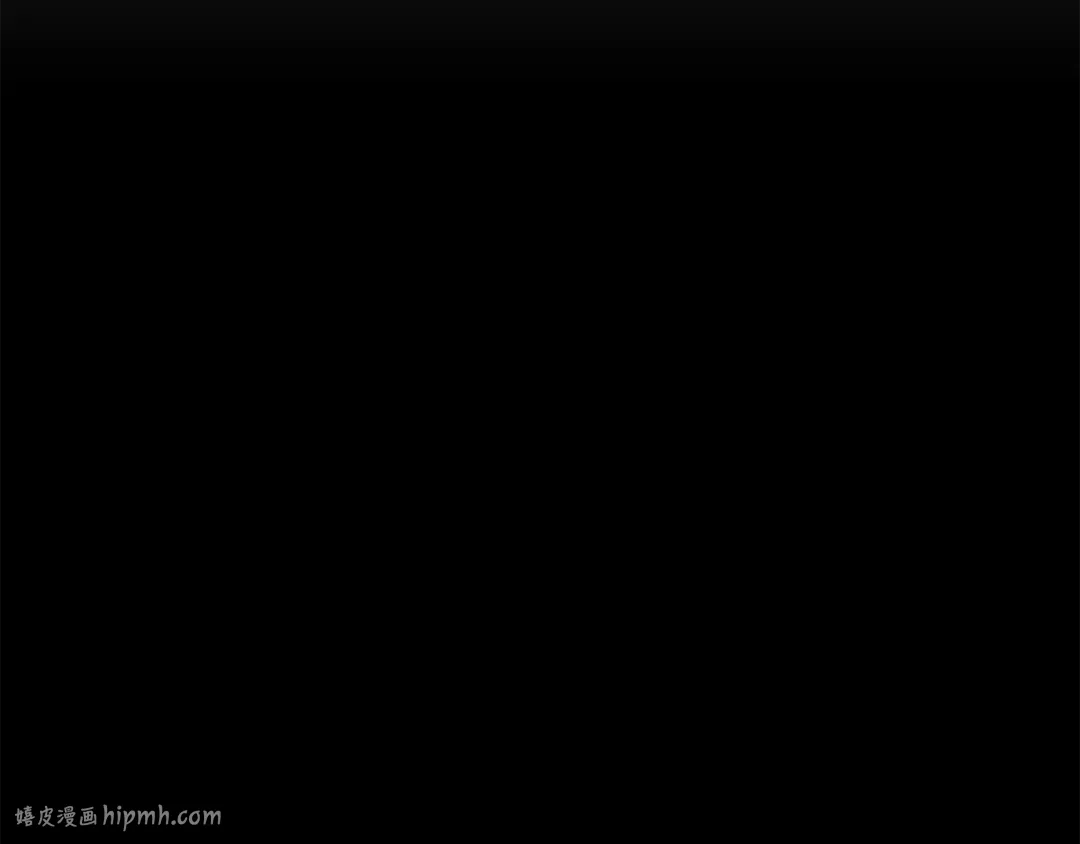 第30话  第128页