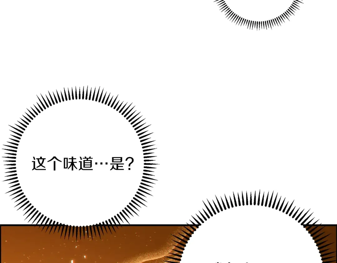 第30话  第132页