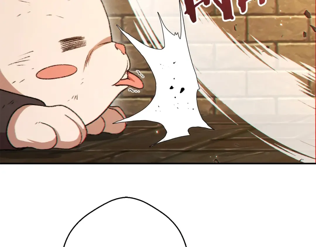 第30话  第145页