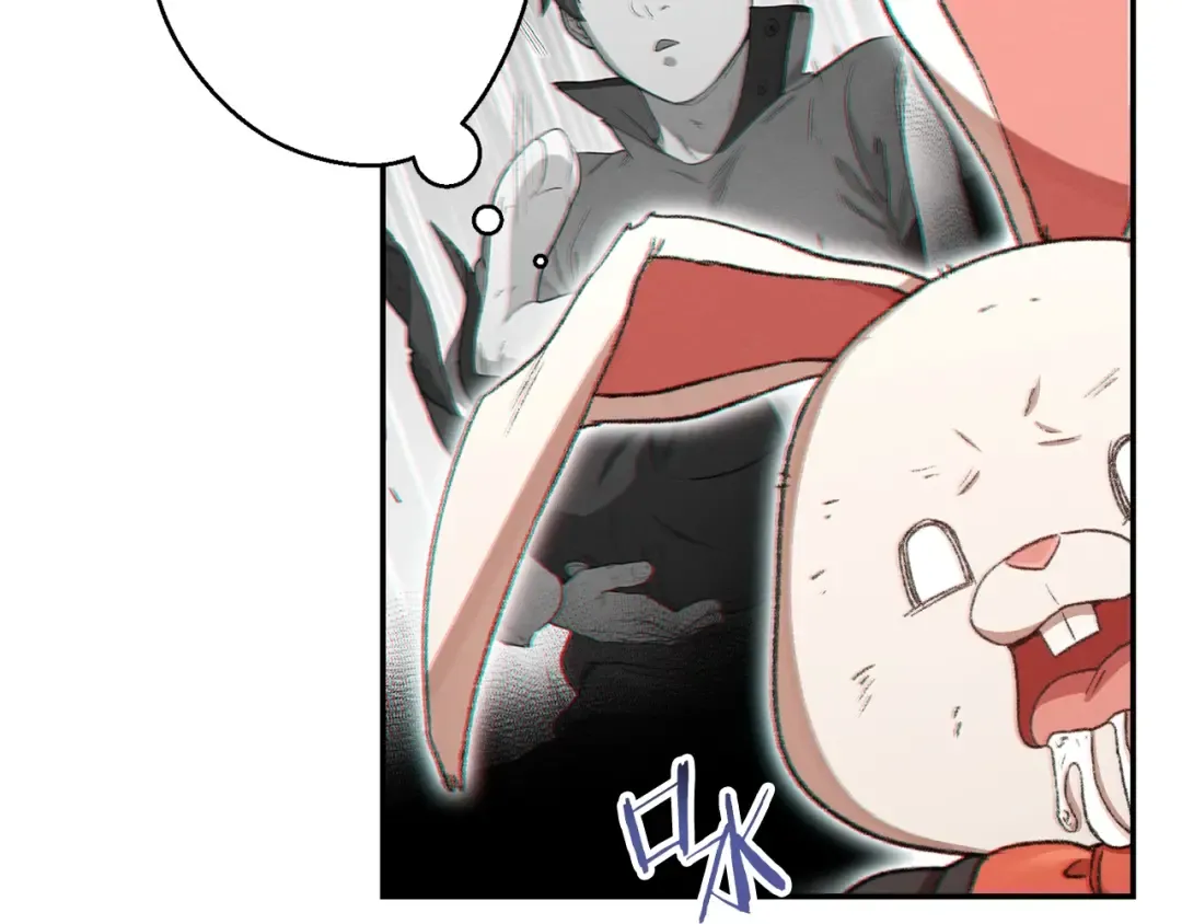 第30话  第149页