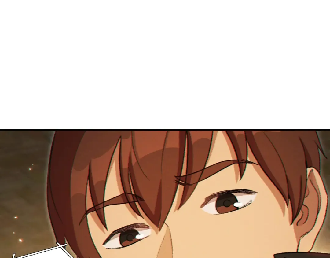 第30话  第154页