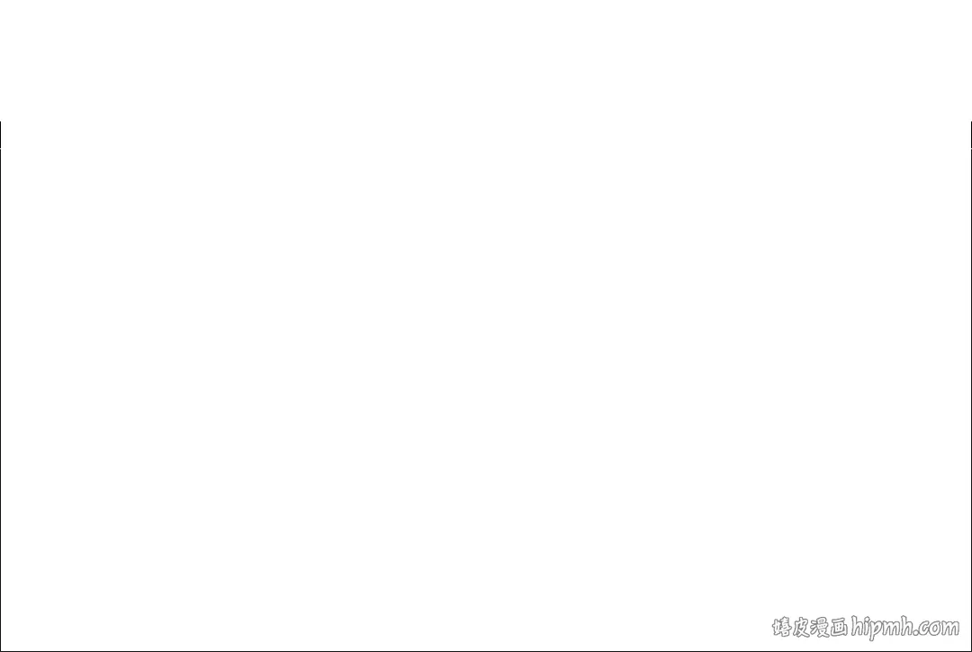 第30话  第164页