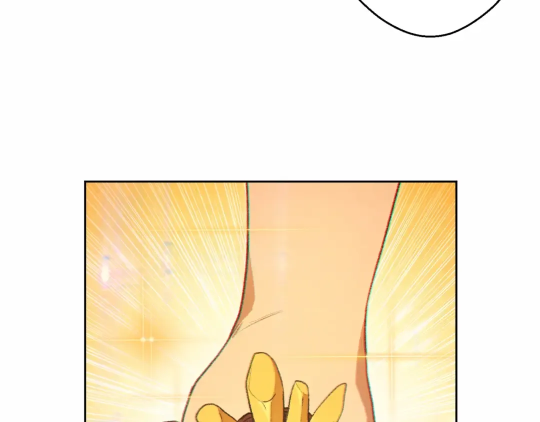 第31话 我兔子将带头种地！ 第5页
