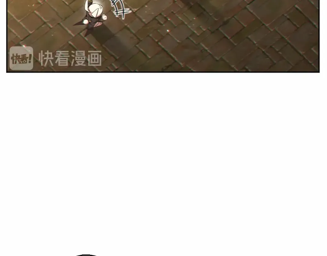 第31话 我兔子将带头种地！ 第21页