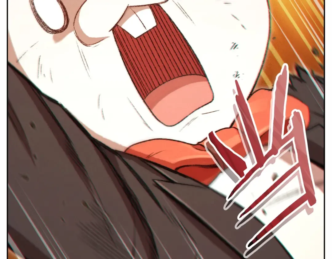 第31话 我兔子将带头种地！ 第35页