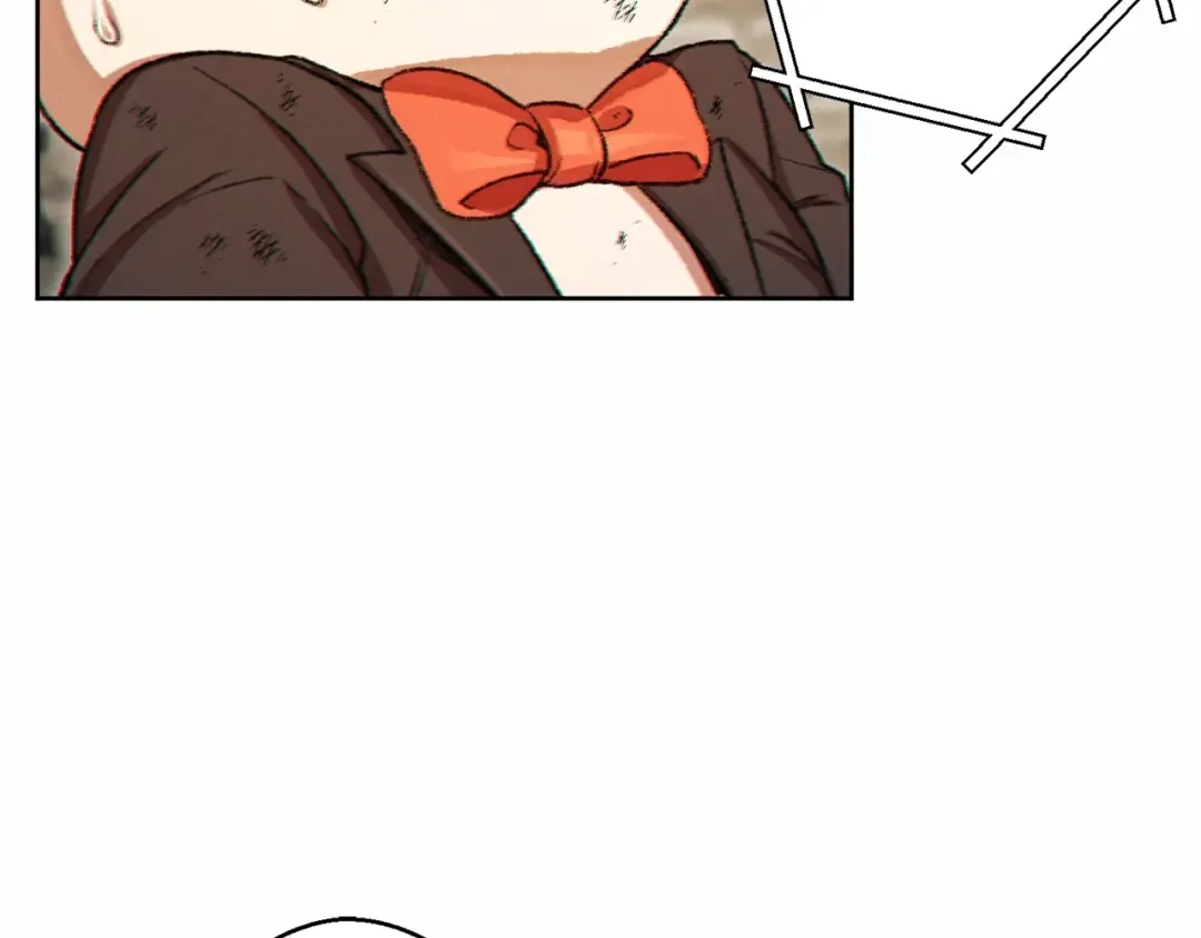 第31话 我兔子将带头种地！ 第75页
