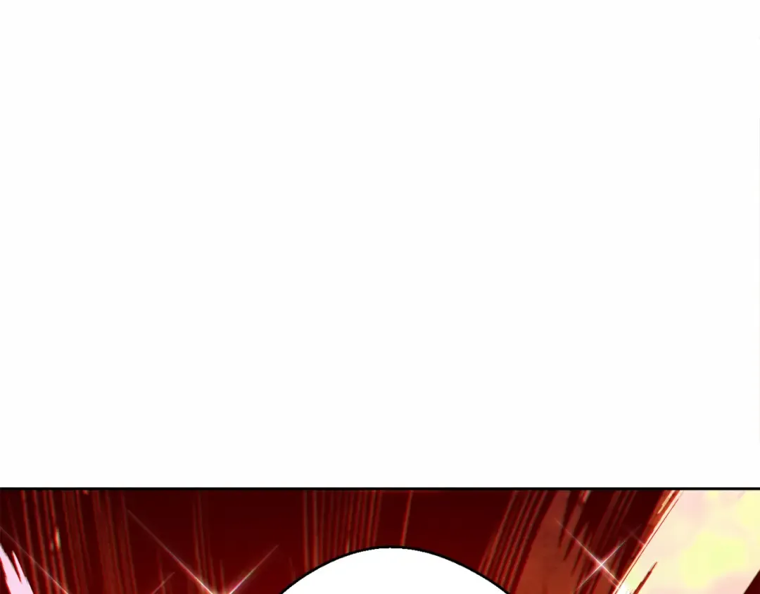 第31话 我兔子将带头种地！ 第102页
