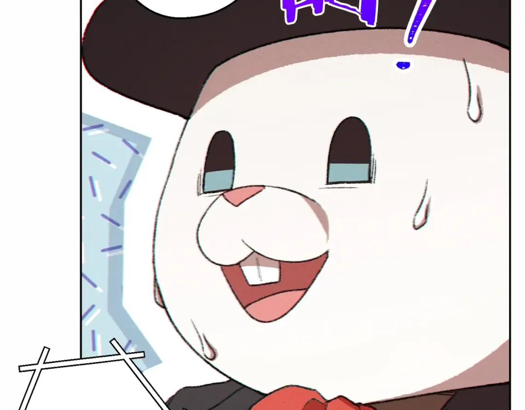 第31话 我兔子将带头种地！ 第125页