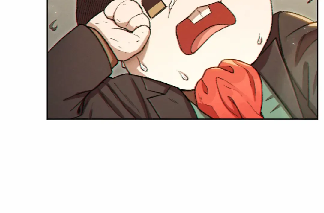 第31话 我兔子将带头种地！ 第135页