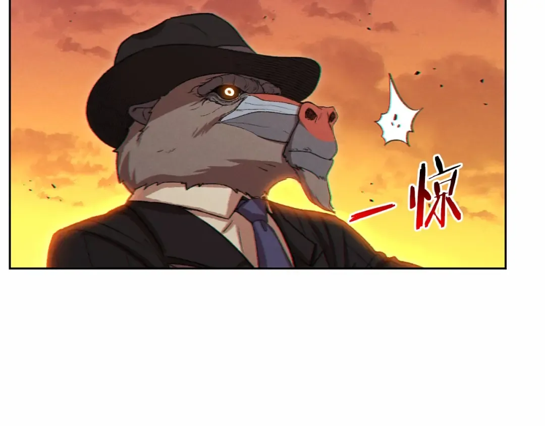 第31话 我兔子将带头种地！ 第149页