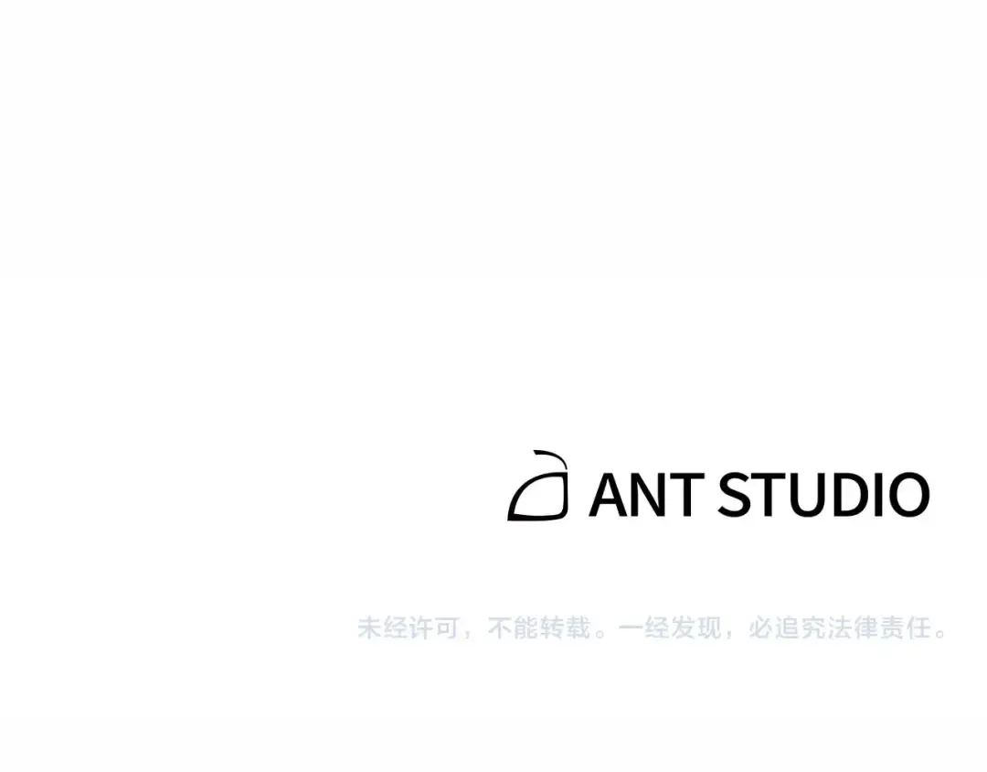 第31话 我兔子将带头种地！ 第155页