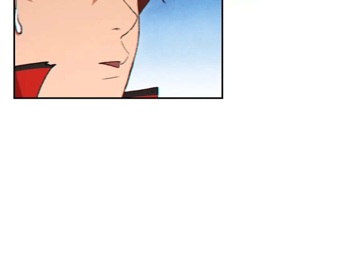 第32话 小矮蛙 第77页