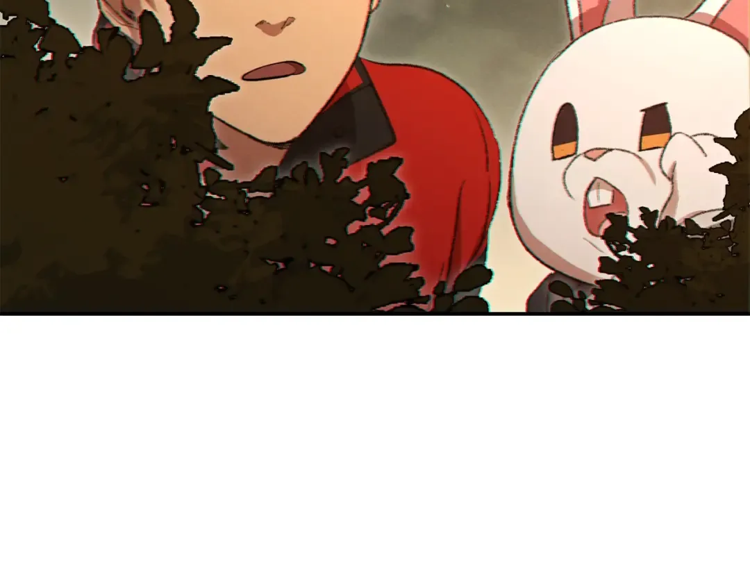 第32话 小矮蛙 第117页