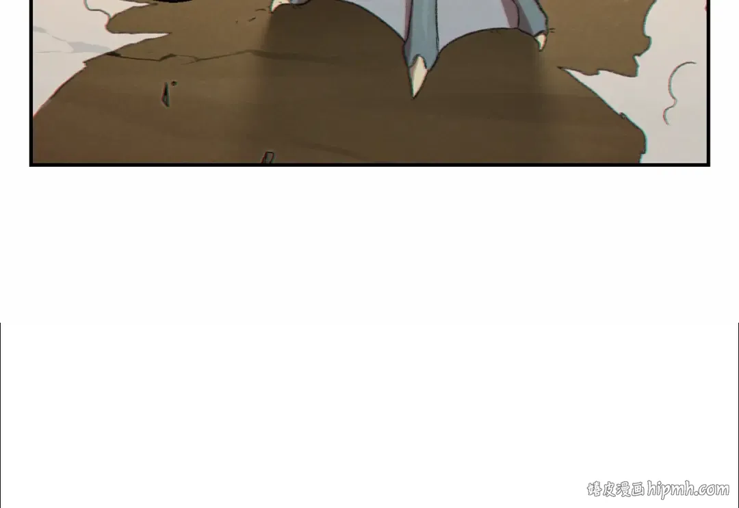 第32话 小矮蛙 第160页