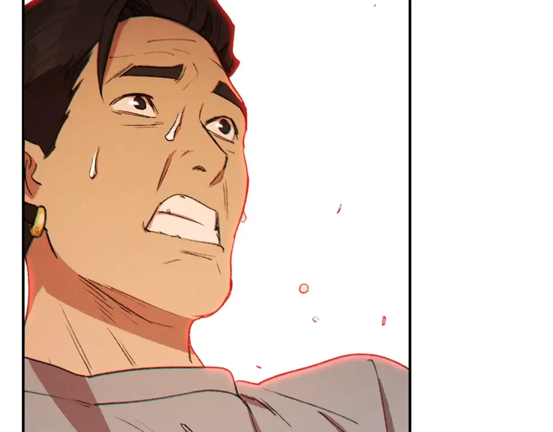 第33话 谁敢拦我喝汽水！ 第10页