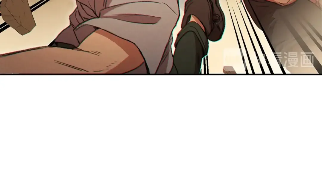 第33话 谁敢拦我喝汽水！ 第13页