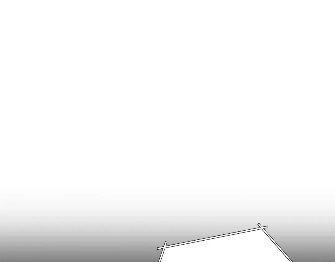 第33话 谁敢拦我喝汽水！ 第17页