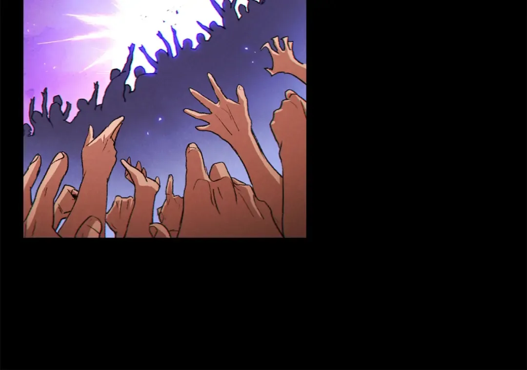 第33话 谁敢拦我喝汽水！ 第19页