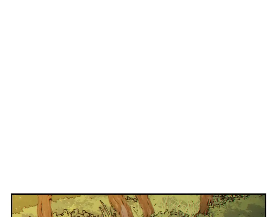 第33话 谁敢拦我喝汽水！ 第27页