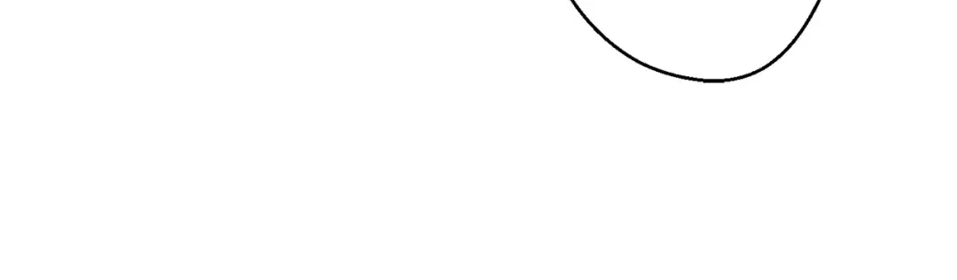 第33话 谁敢拦我喝汽水！ 第41页