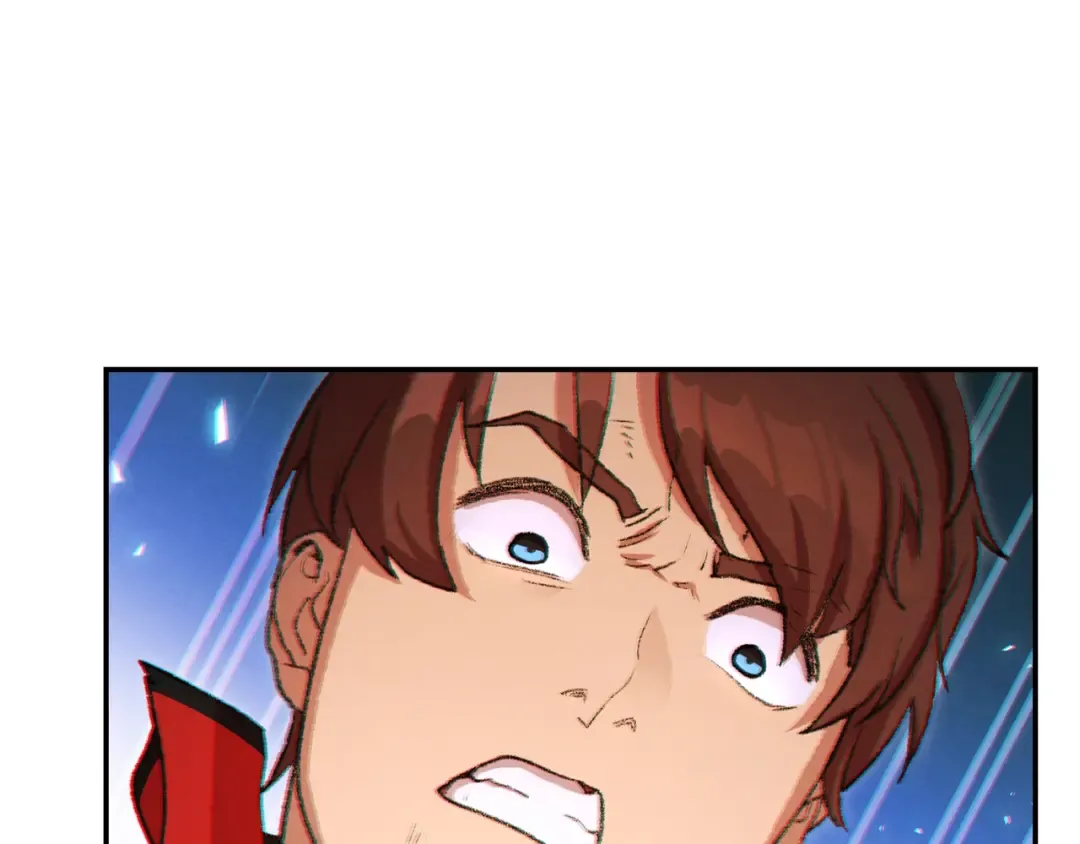第33话 谁敢拦我喝汽水！ 第51页