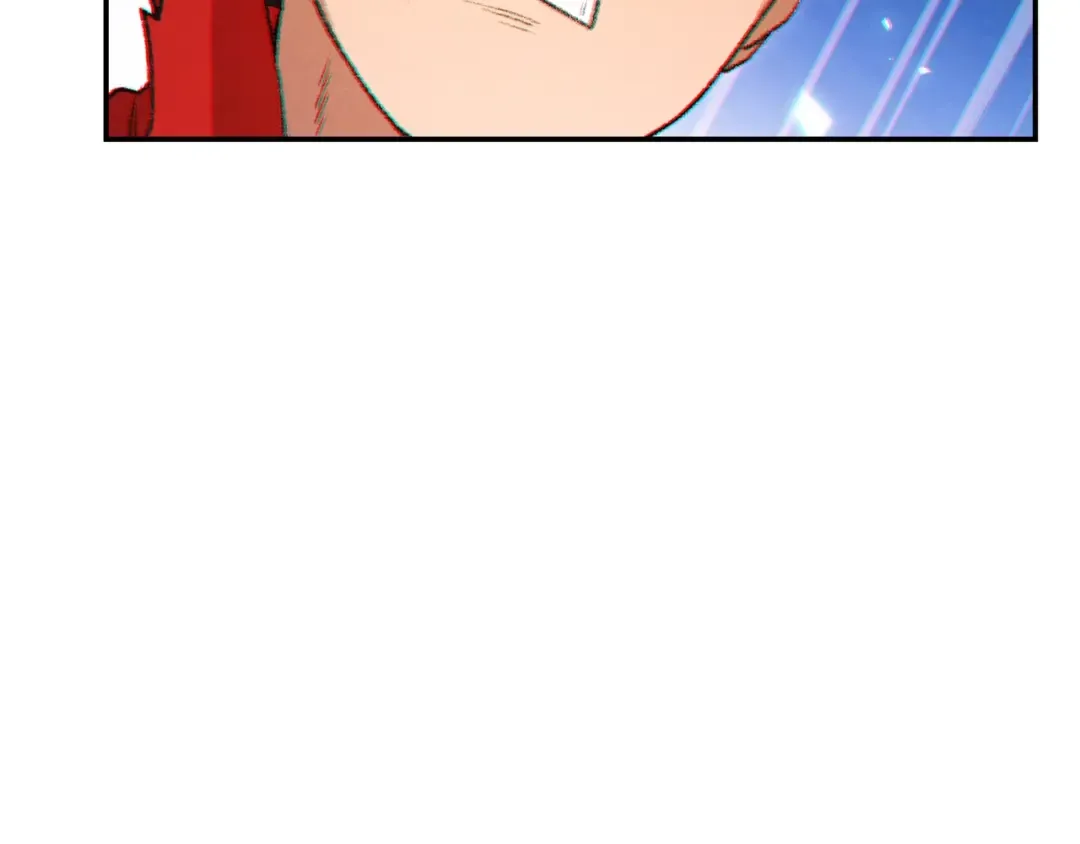 第33话 谁敢拦我喝汽水！ 第52页
