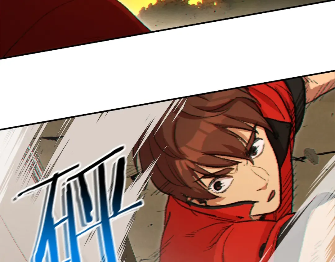 第33话 谁敢拦我喝汽水！ 第62页