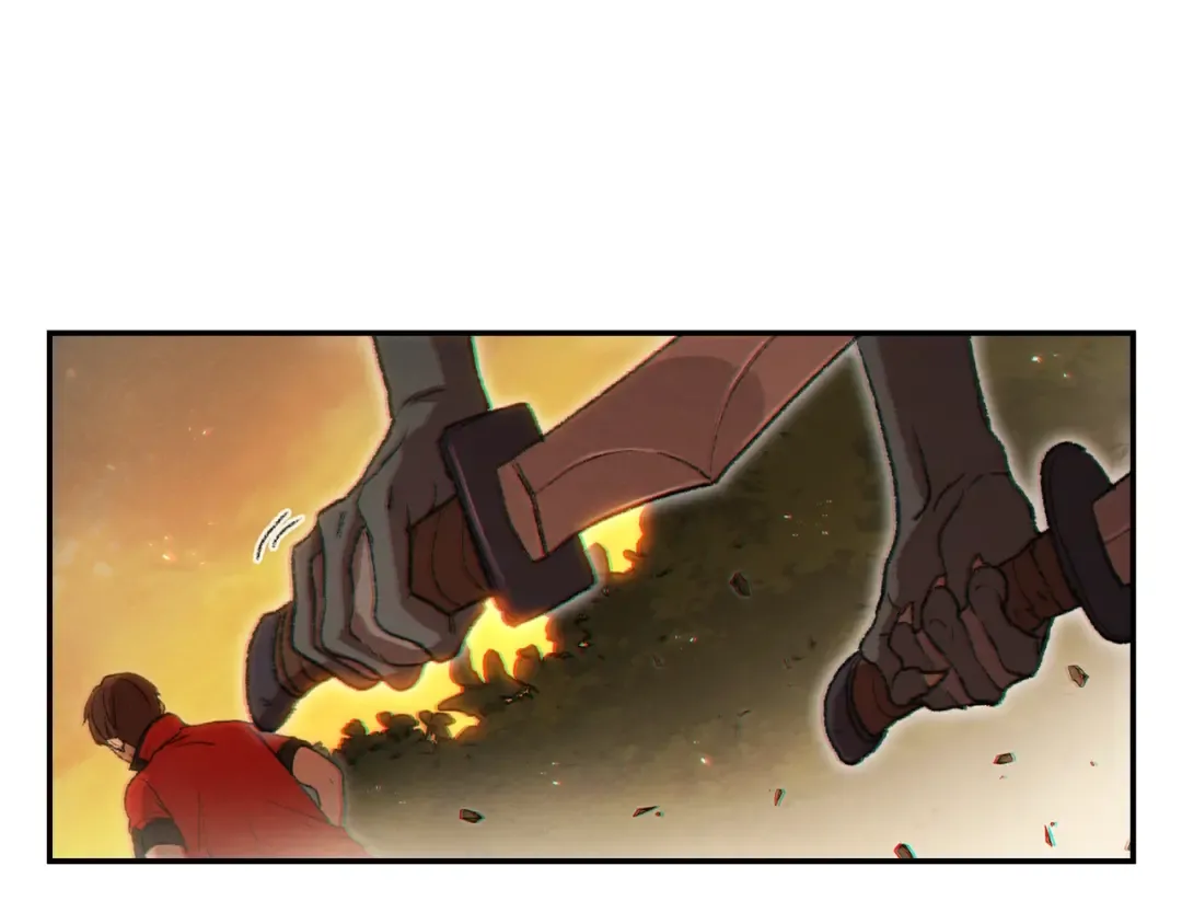 第33话 谁敢拦我喝汽水！ 第67页