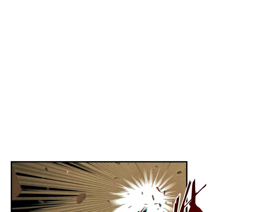 第33话 谁敢拦我喝汽水！ 第68页