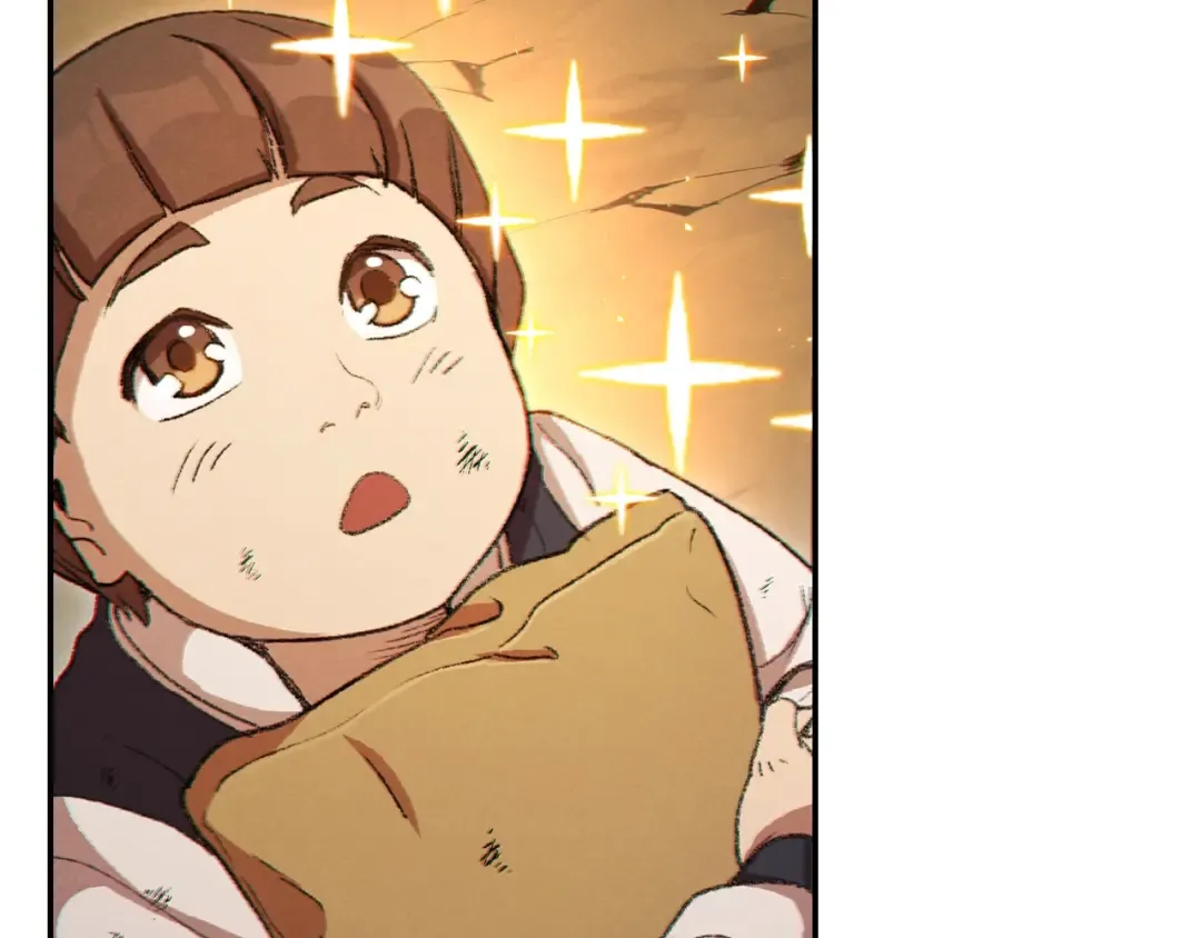 第33话 谁敢拦我喝汽水！ 第91页