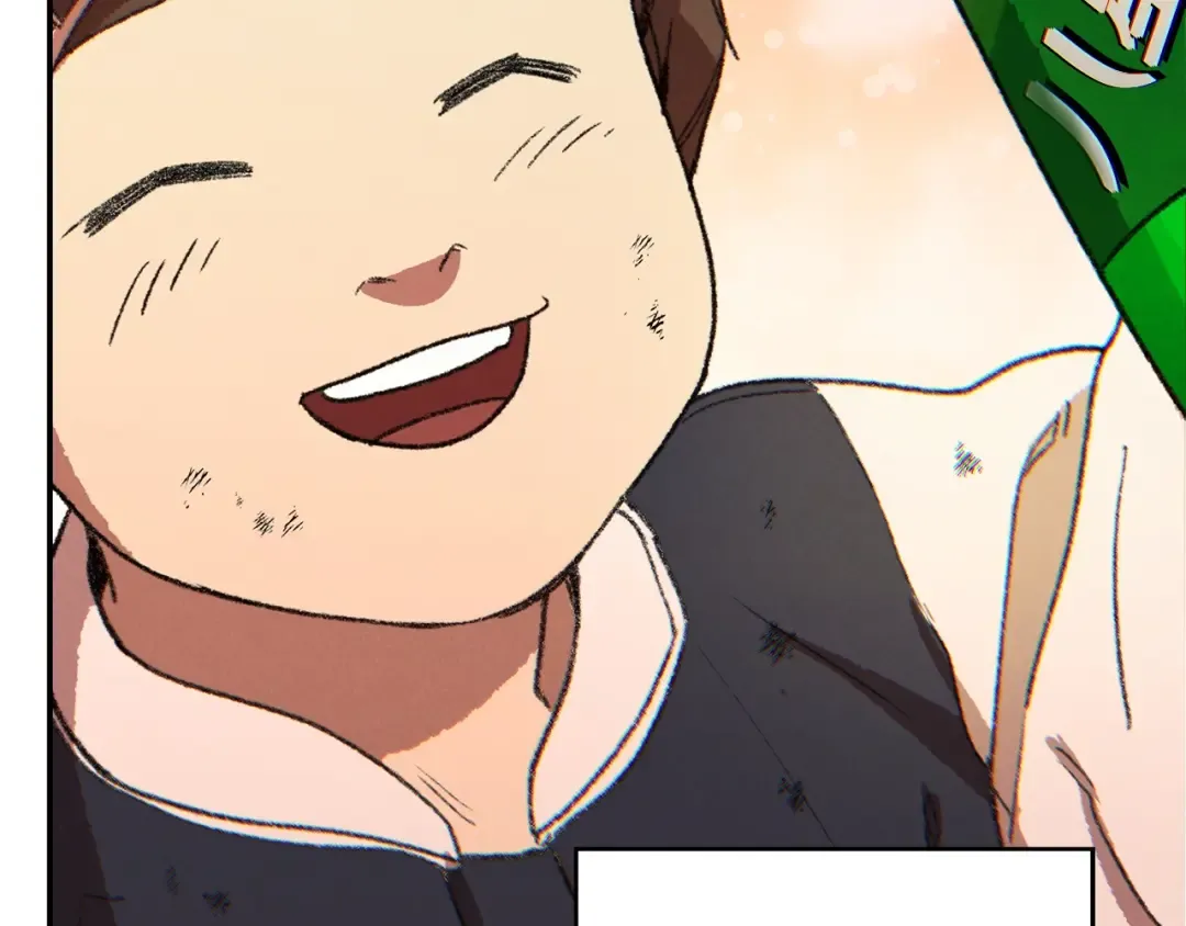 第33话 谁敢拦我喝汽水！ 第125页