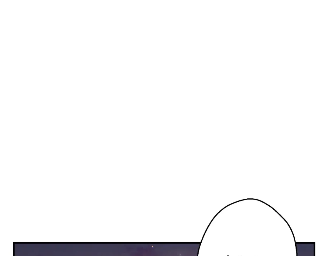 第33话 谁敢拦我喝汽水！ 第133页