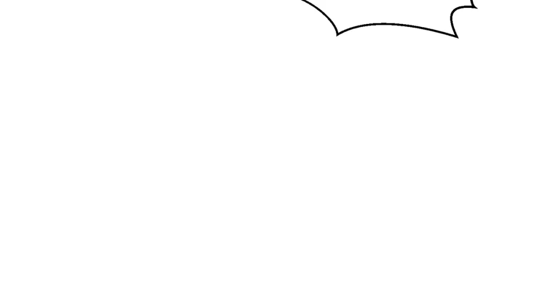 第34话 兔生到达了高潮 第19页