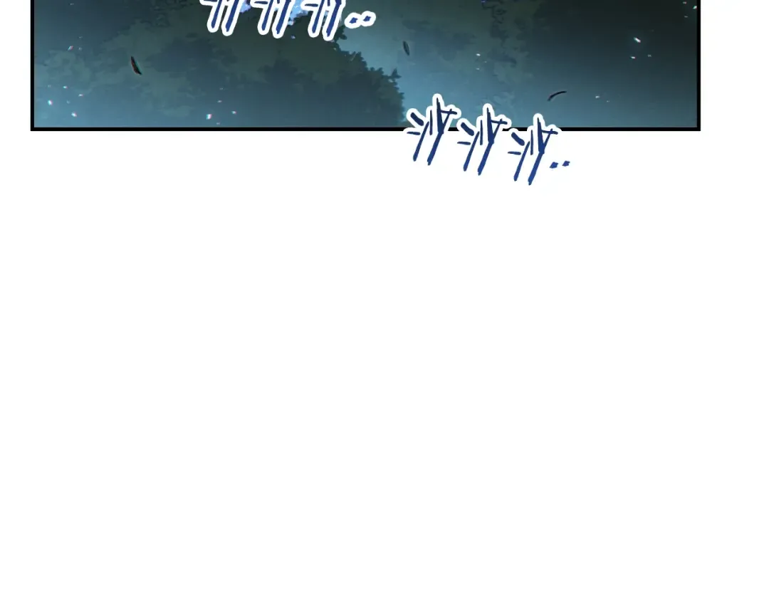 第34话 兔生到达了高潮 第23页