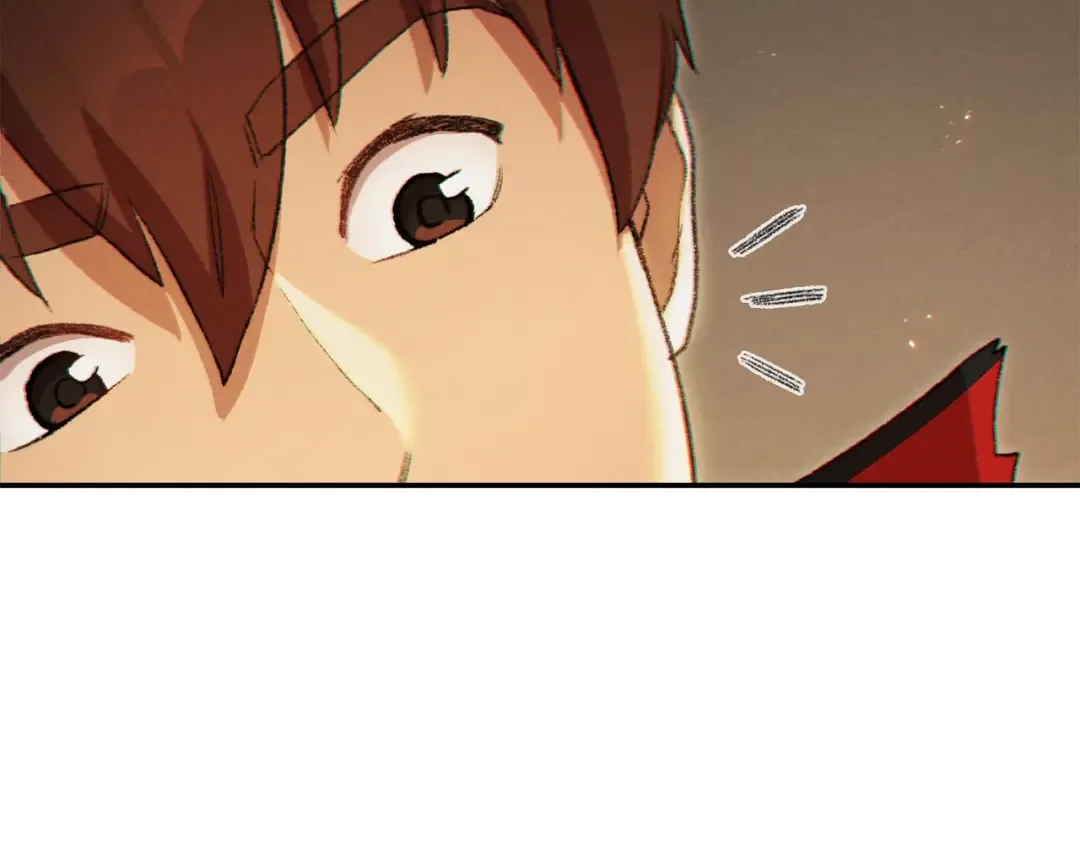 第34话 兔生到达了高潮 第55页