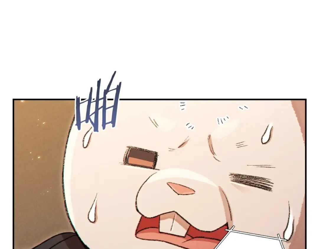 第34话 兔生到达了高潮 第60页